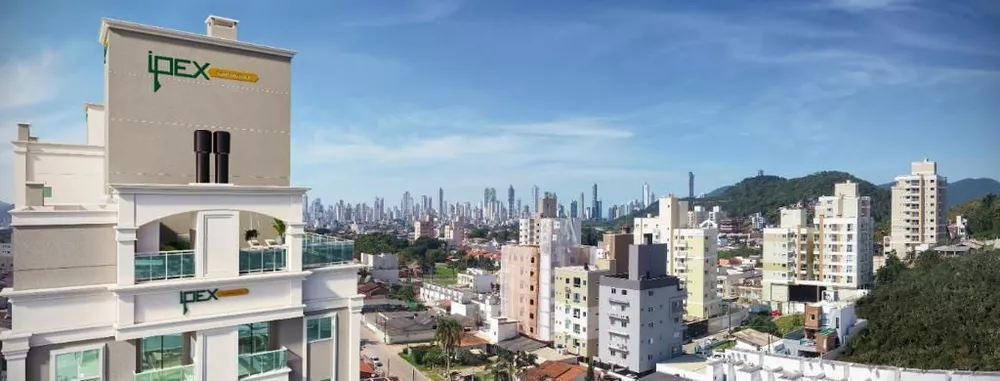 Apartamento, 2 quartos, 64 m² - Foto 7