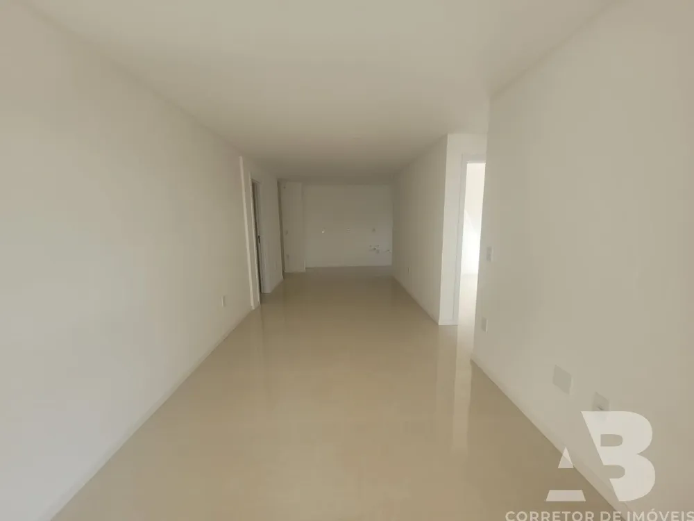 Apartamento, 2 quartos - Foto 7