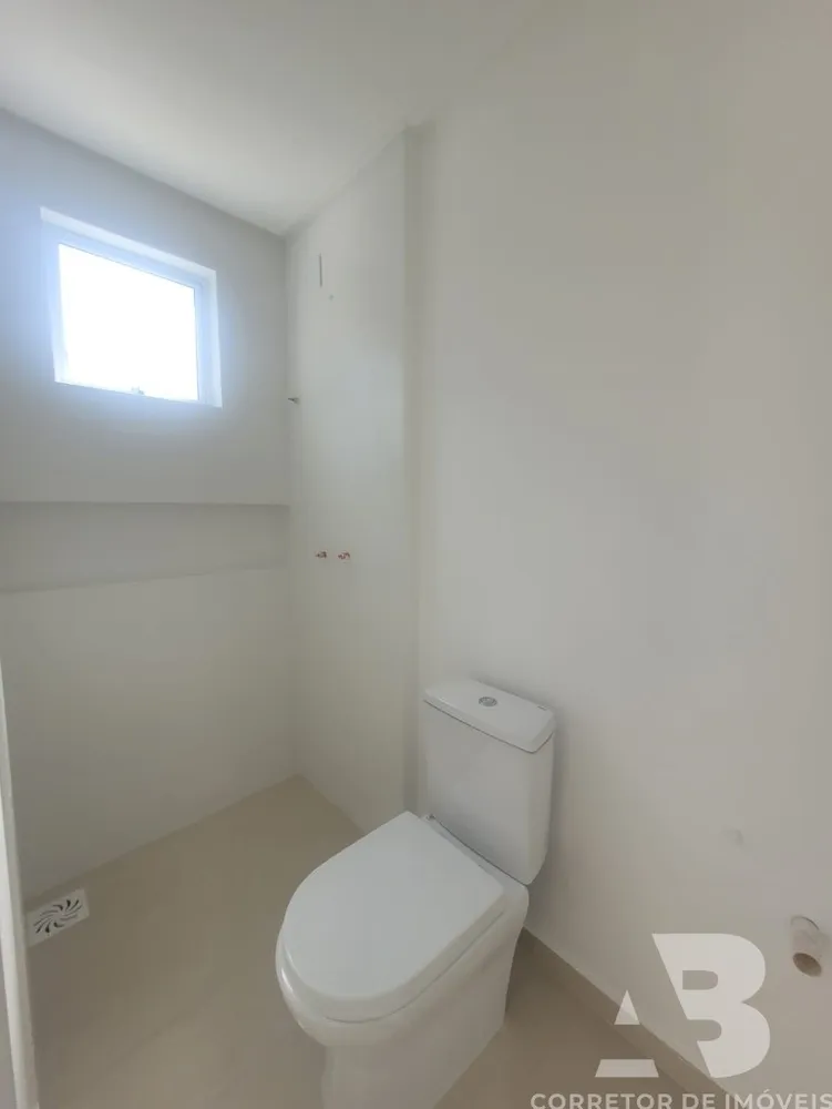 Apartamento, 2 quartos - Foto 11