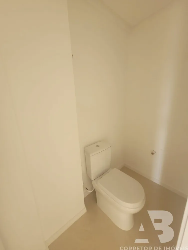 Apartamento, 2 quartos - Foto 10