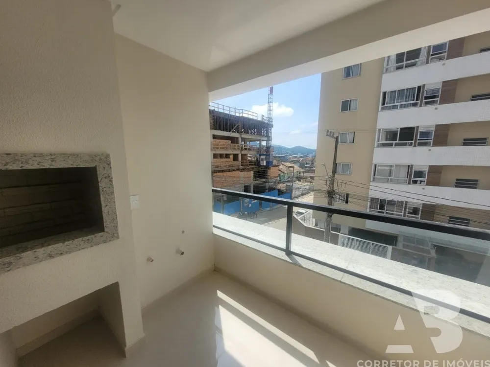 Apartamento, 2 quartos - Foto 9