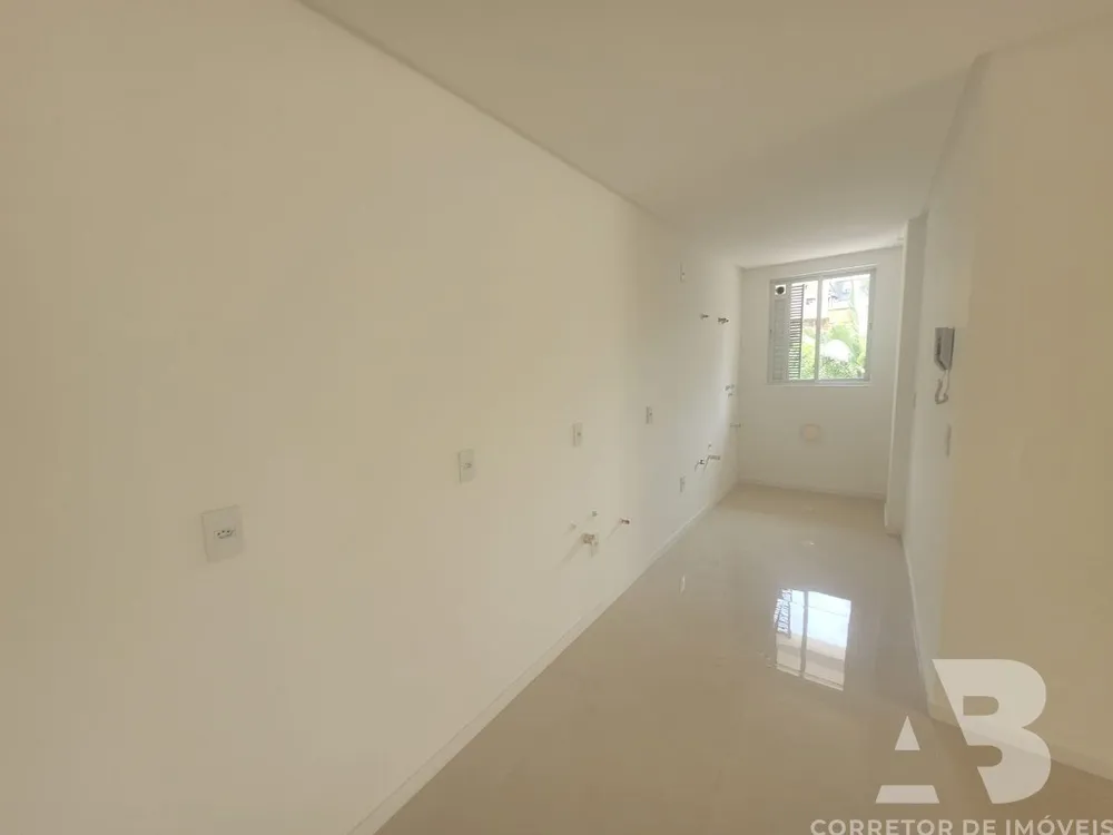 Apartamento, 2 quartos - Foto 8