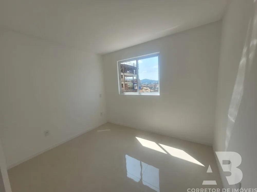 Apartamento, 2 quartos - Foto 12