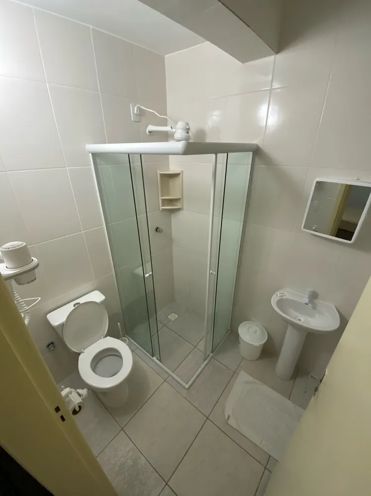 Prédio Inteiro, 2000 m² - Foto 11