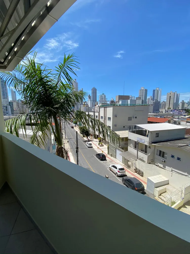 Prédio Inteiro, 2000 m² - Foto 14