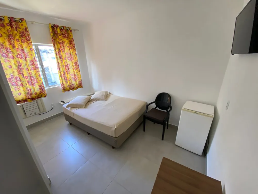 Prédio Inteiro, 2000 m² - Foto 12