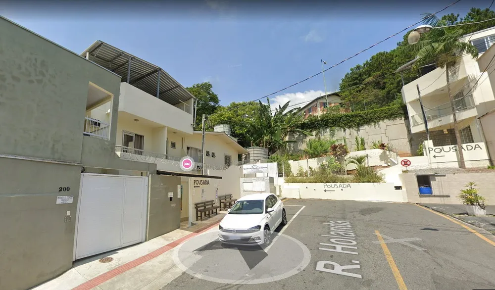 Prédio Inteiro, 2000 m² - Foto 4