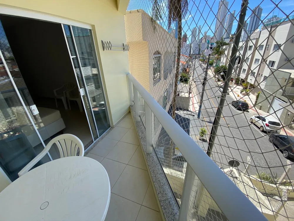 Prédio Inteiro, 2000 m² - Foto 10