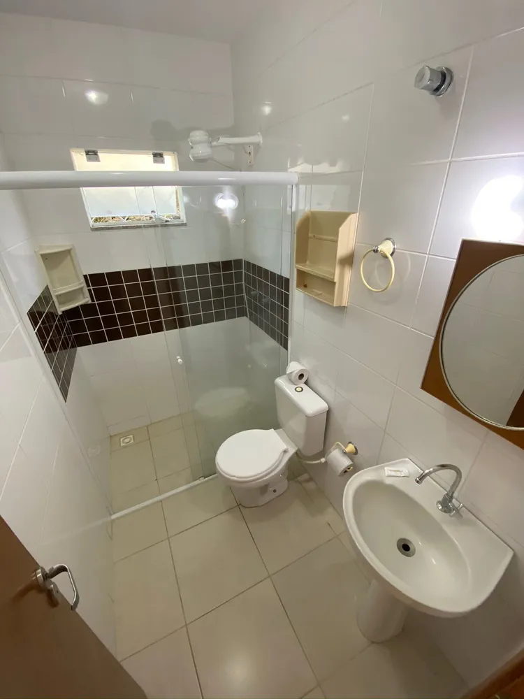 Prédio Inteiro, 2000 m² - Foto 11
