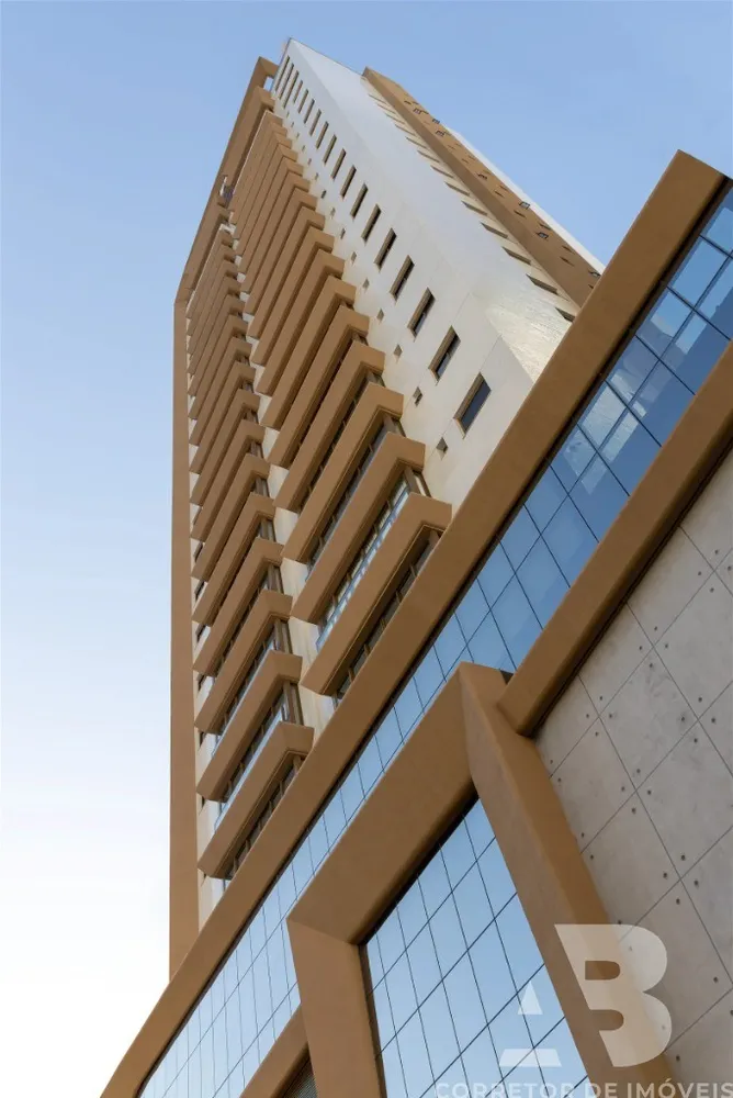 Apartamento, 4 quartos, 138 m² - Foto 3
