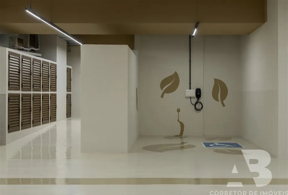 Apartamento, 4 quartos, 138 m² - Foto 16