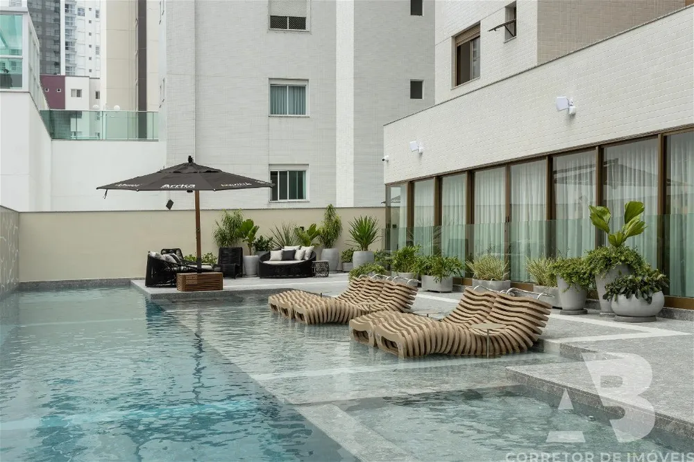 Apartamento, 4 quartos, 138 m² - Foto 14