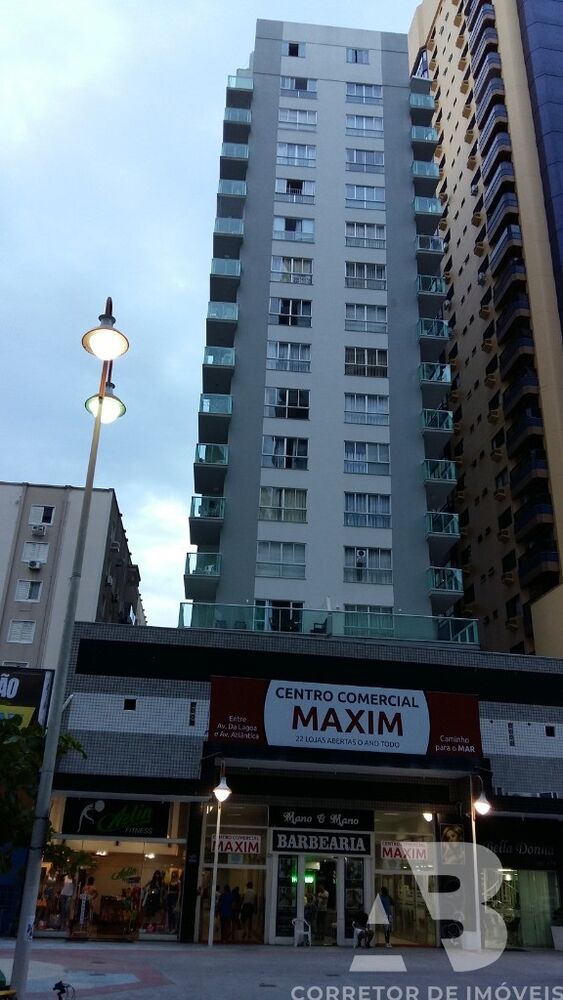 Apartamento, 3 quartos - Foto 4
