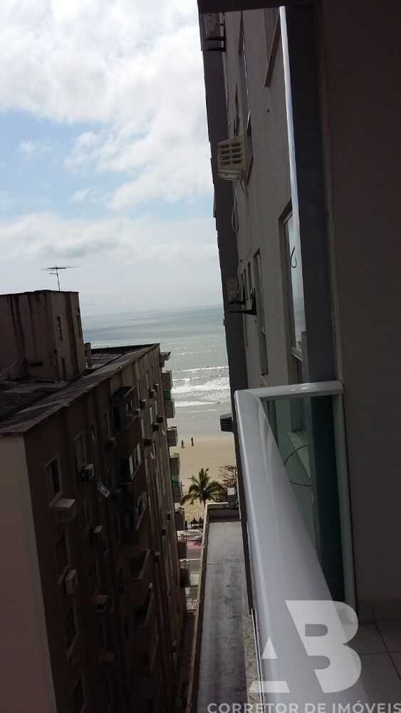 Apartamento, 3 quartos - Foto 10