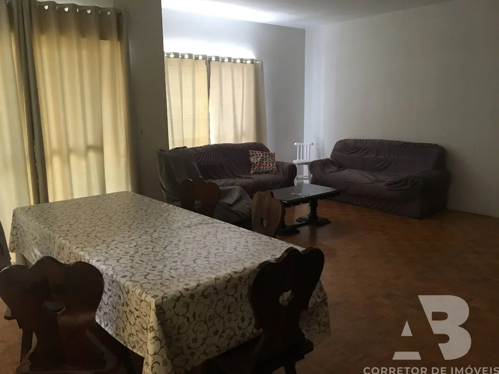 Apartamento, 3 quartos - Foto 3