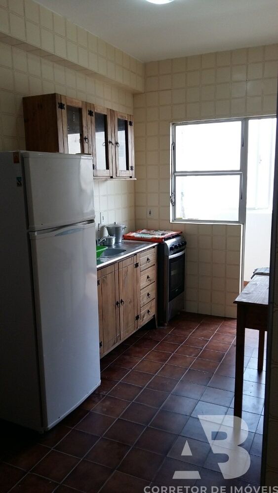 Apartamento, 3 quartos - Foto 2