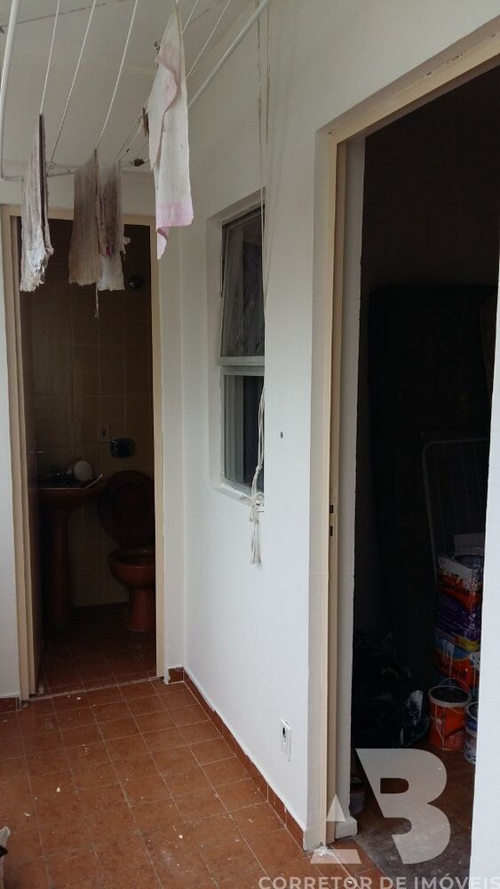 Apartamento, 3 quartos - Foto 5