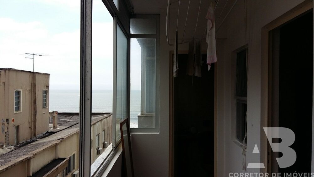 Apartamento, 3 quartos - Foto 9