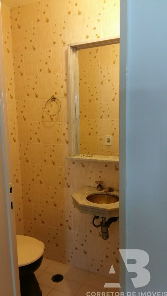 Apartamento, 3 quartos - Foto 11
