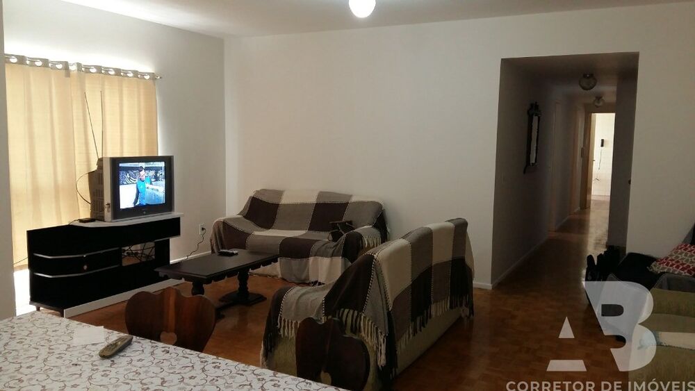 Apartamento, 3 quartos - Foto 6