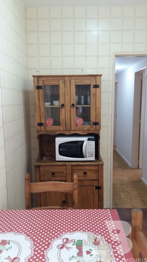 Apartamento, 3 quartos - Foto 7