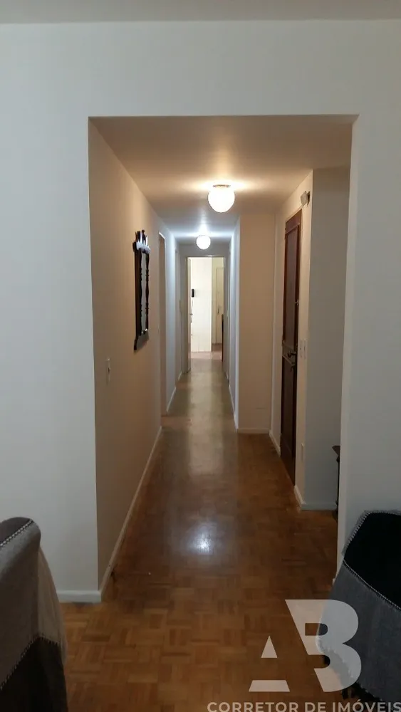 Apartamento, 3 quartos - Foto 6