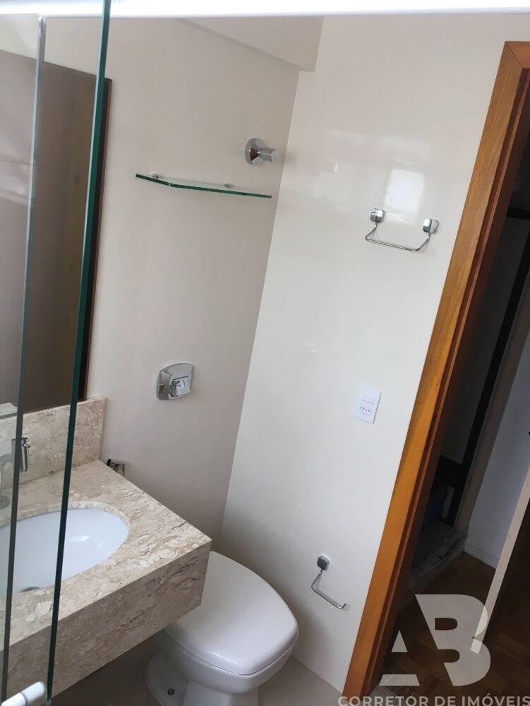 Apartamento, 3 quartos - Foto 12