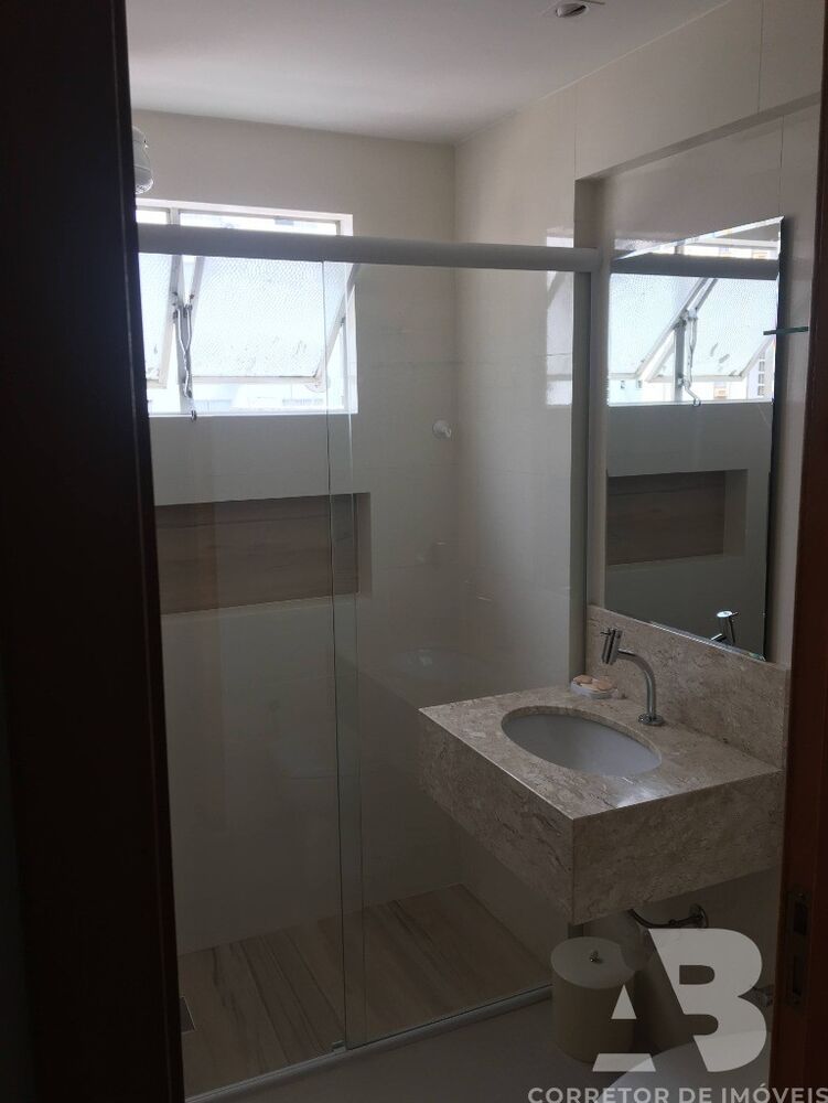 Apartamento, 3 quartos - Foto 1