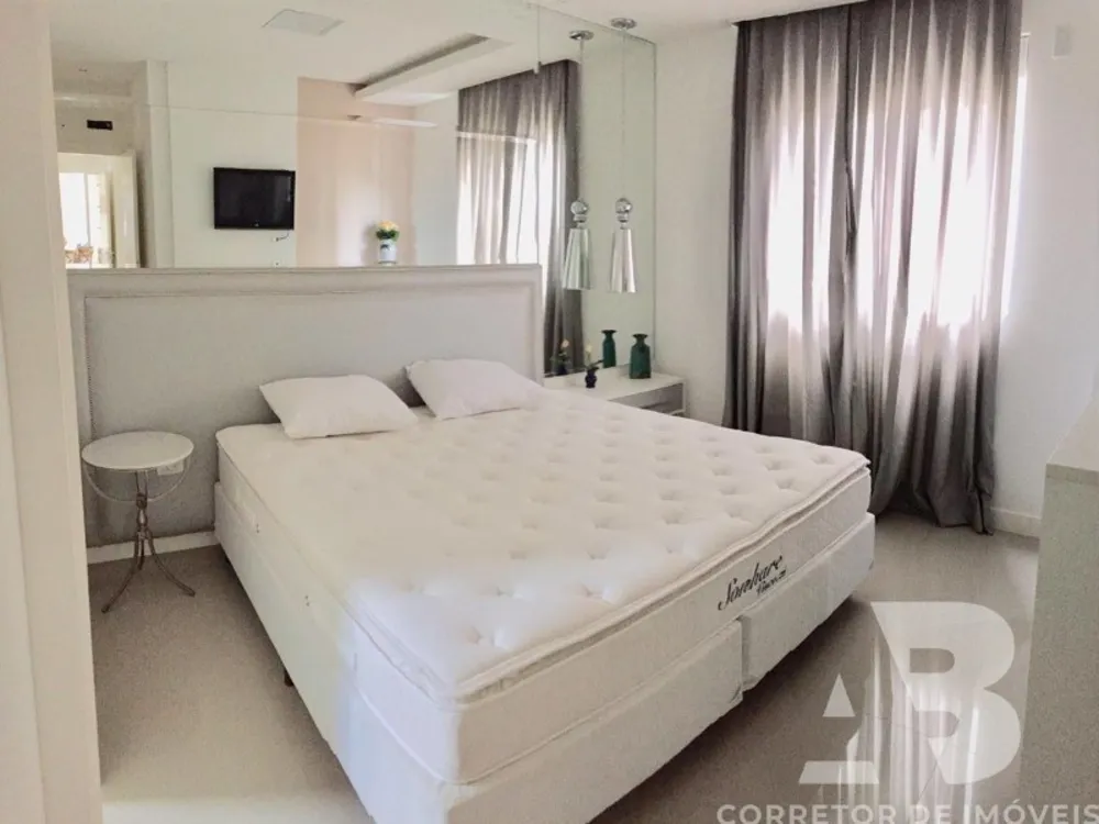 Apartamento, 3 quartos, 128 m² - Foto 7