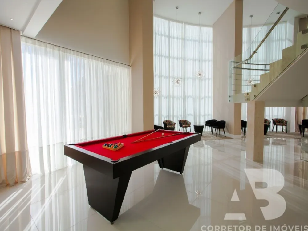 Apartamento, 3 quartos, 128 m² - Foto 4