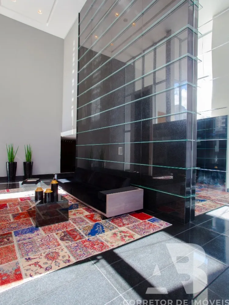 Apartamento, 3 quartos, 128 m² - Foto 6