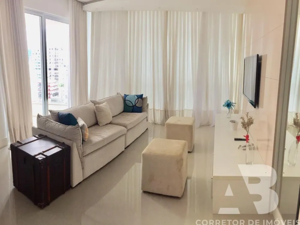 Apartamento, 3 quartos, 128 m² - Foto 8