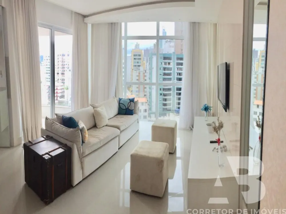Apartamento, 3 quartos, 128 m² - Foto 9