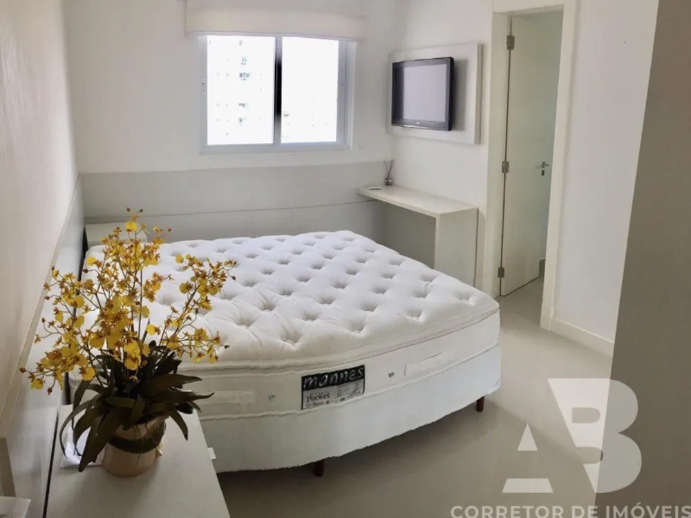 Apartamento, 3 quartos, 128 m² - Foto 14