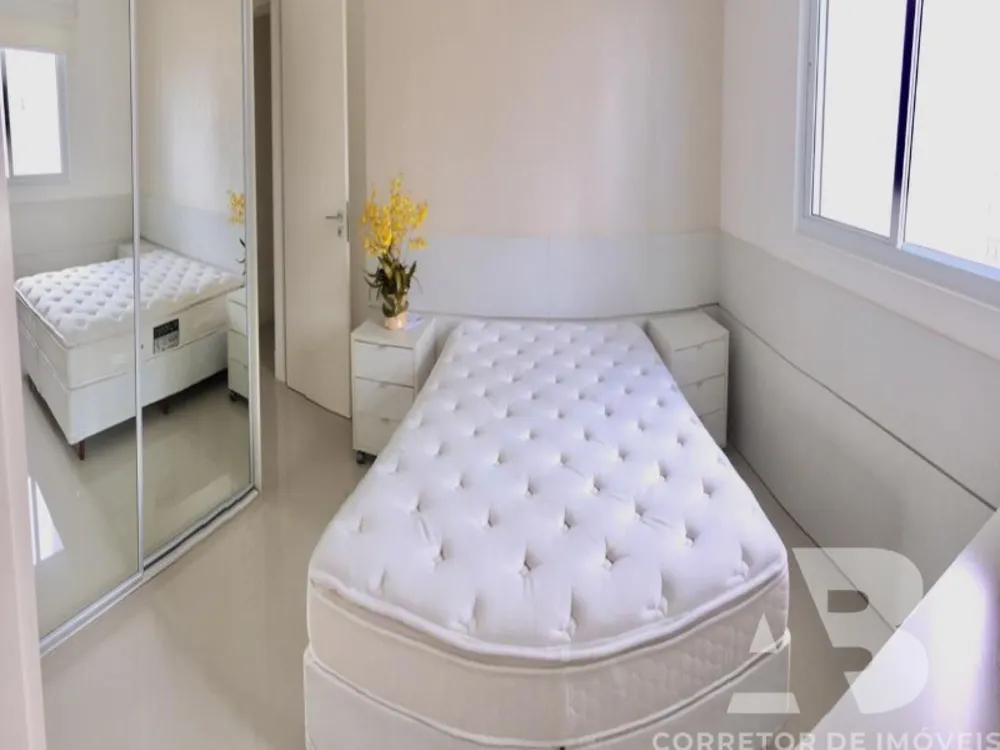 Apartamento, 3 quartos, 128 m² - Foto 3