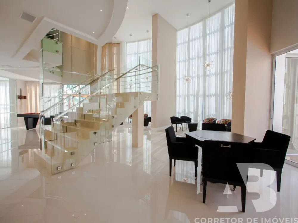 Apartamento, 3 quartos, 128 m² - Foto 5