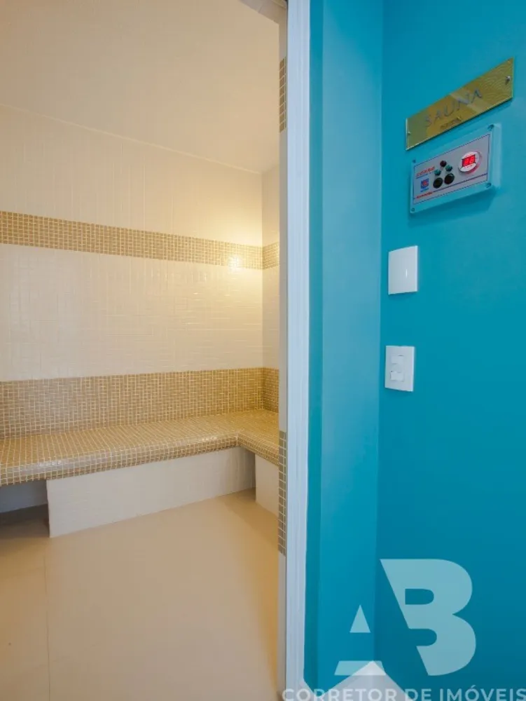 Apartamento, 3 quartos, 128 m² - Foto 4