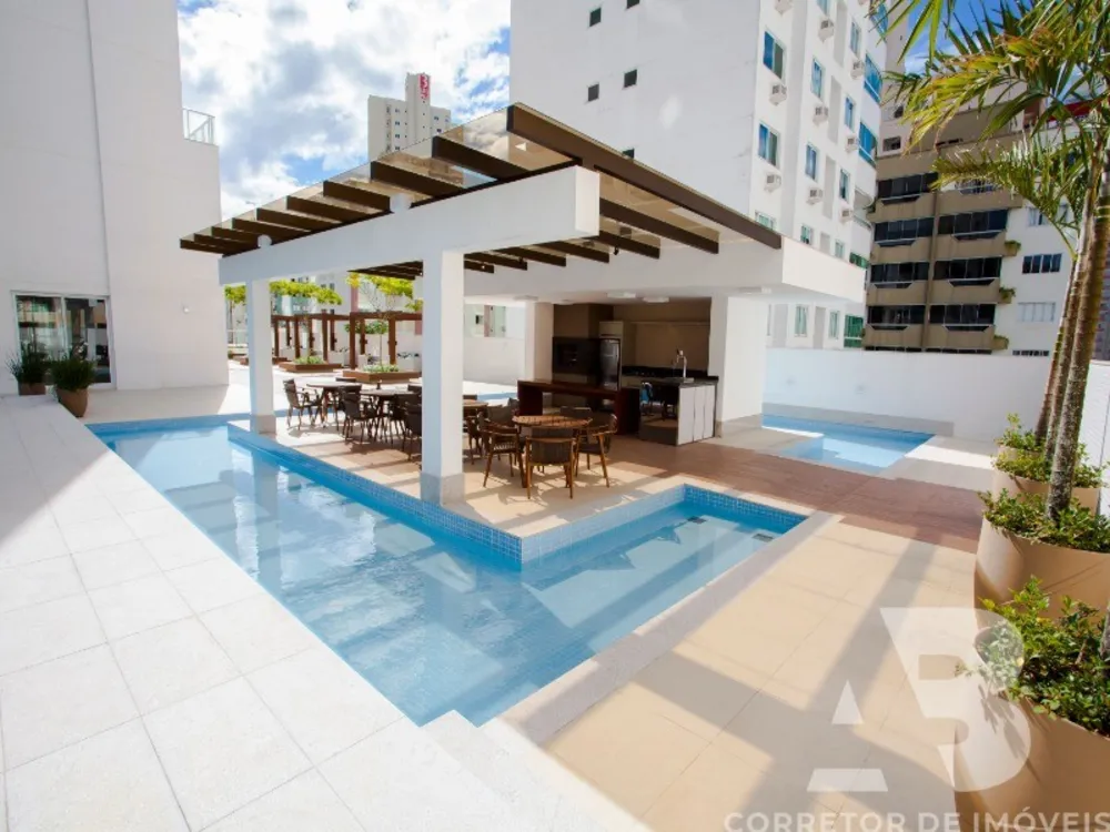 Apartamento, 3 quartos, 128 m² - Foto 10