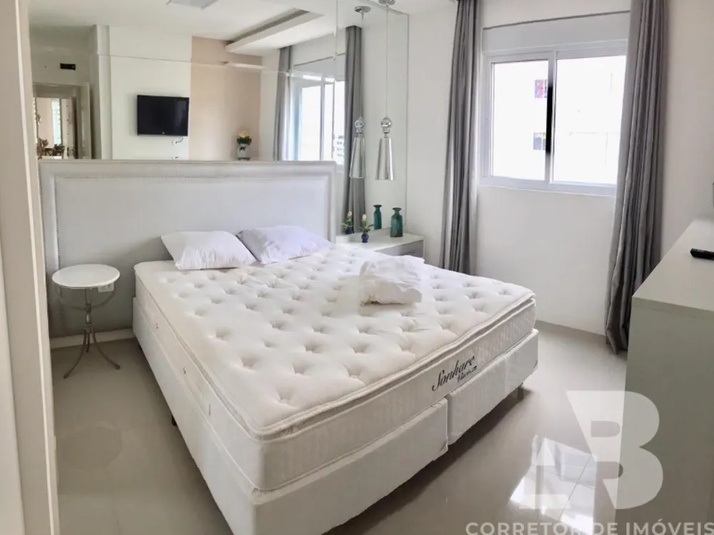 Apartamento, 3 quartos, 128 m² - Foto 11