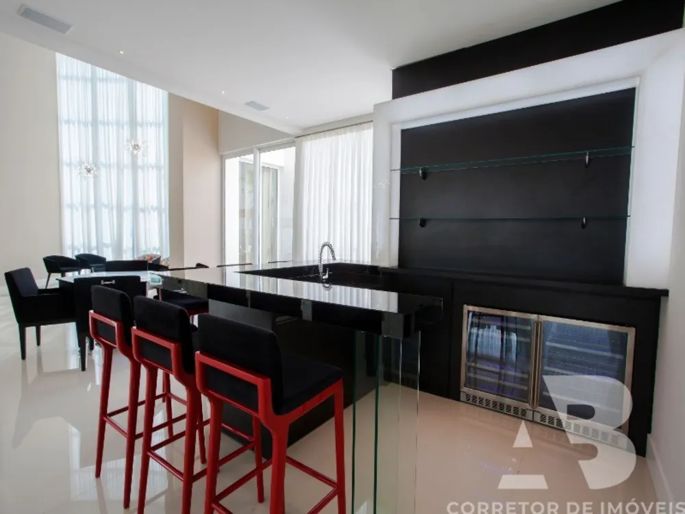 Apartamento, 3 quartos, 128 m² - Foto 2