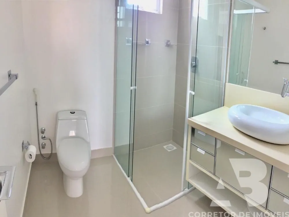 Apartamento, 3 quartos, 128 m² - Foto 12