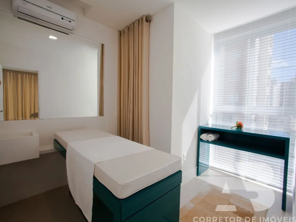 Apartamento, 3 quartos, 128 m² - Foto 12