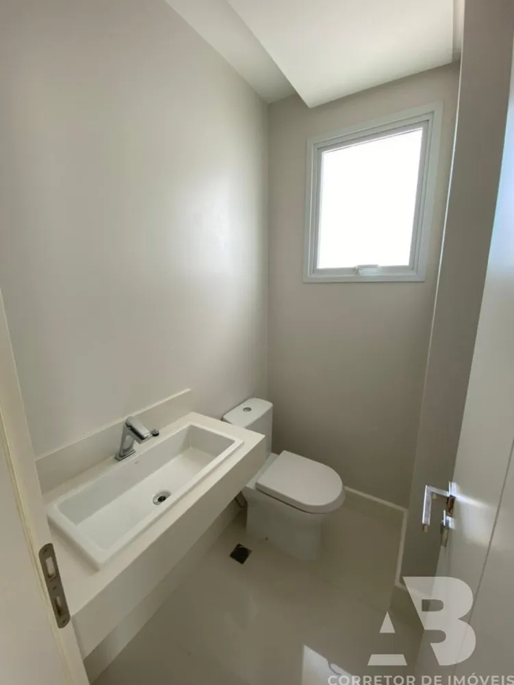 Apartamento, 4 quartos, 237 m² - Foto 20