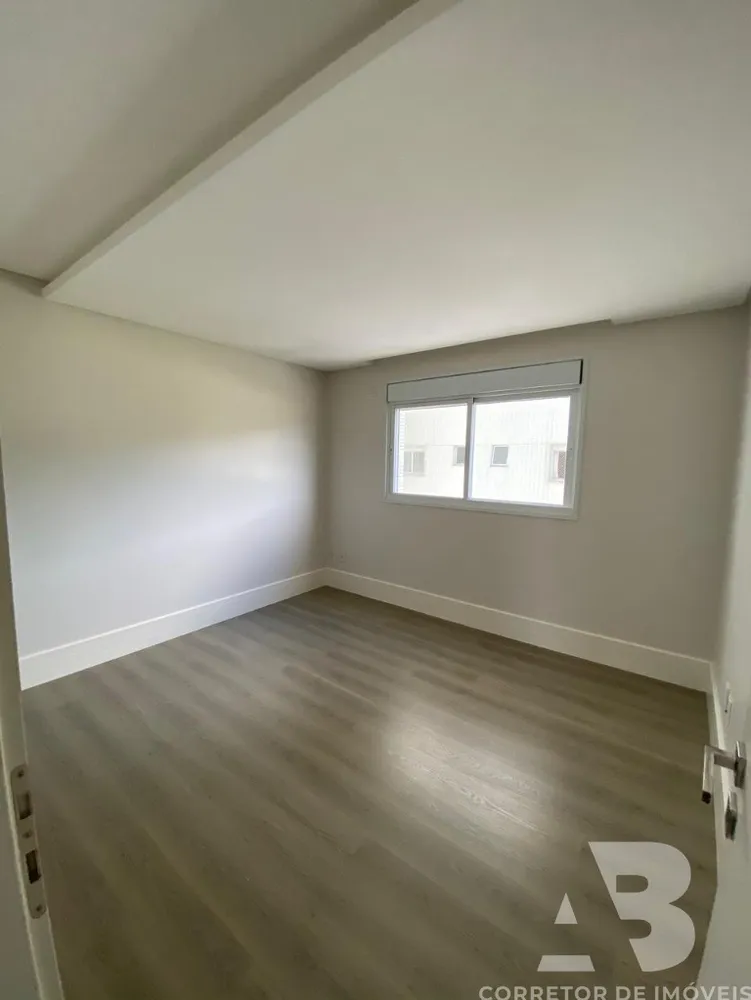 Apartamento, 4 quartos, 237 m² - Foto 12