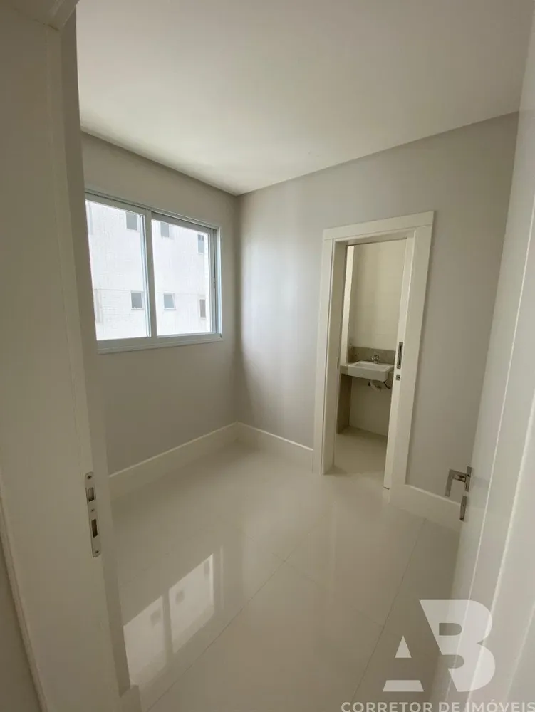 Apartamento, 4 quartos, 237 m² - Foto 18