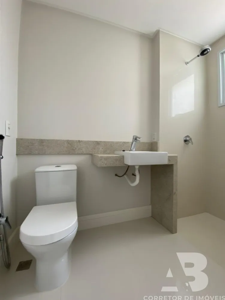 Apartamento, 4 quartos, 237 m² - Foto 19
