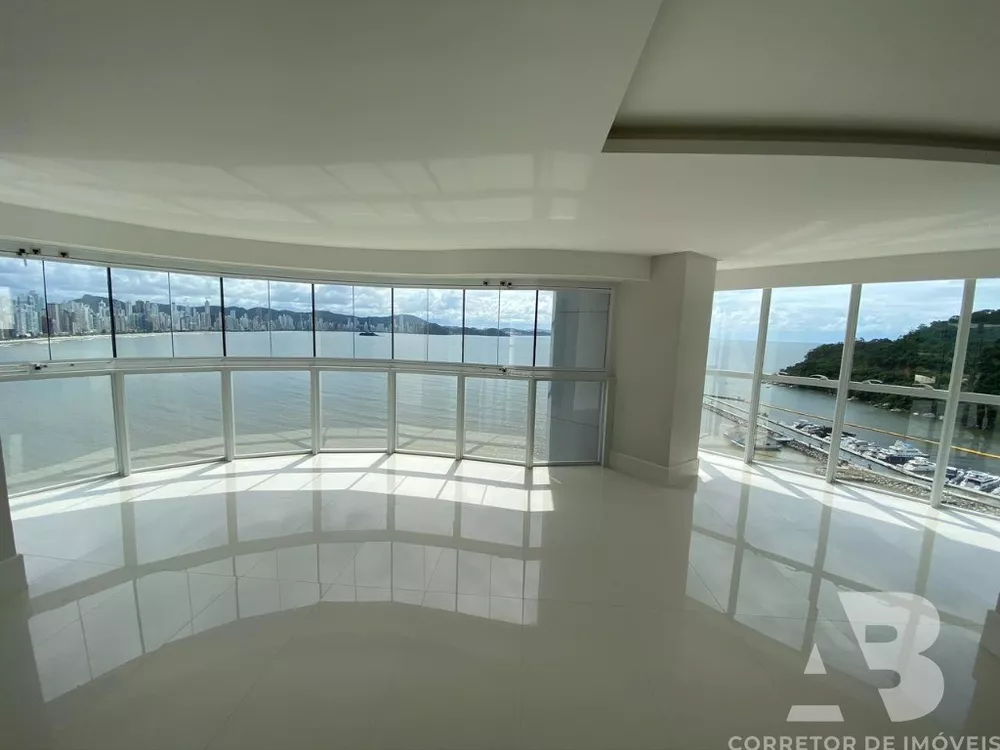 Apartamento, 4 quartos, 237 m² - Foto 10