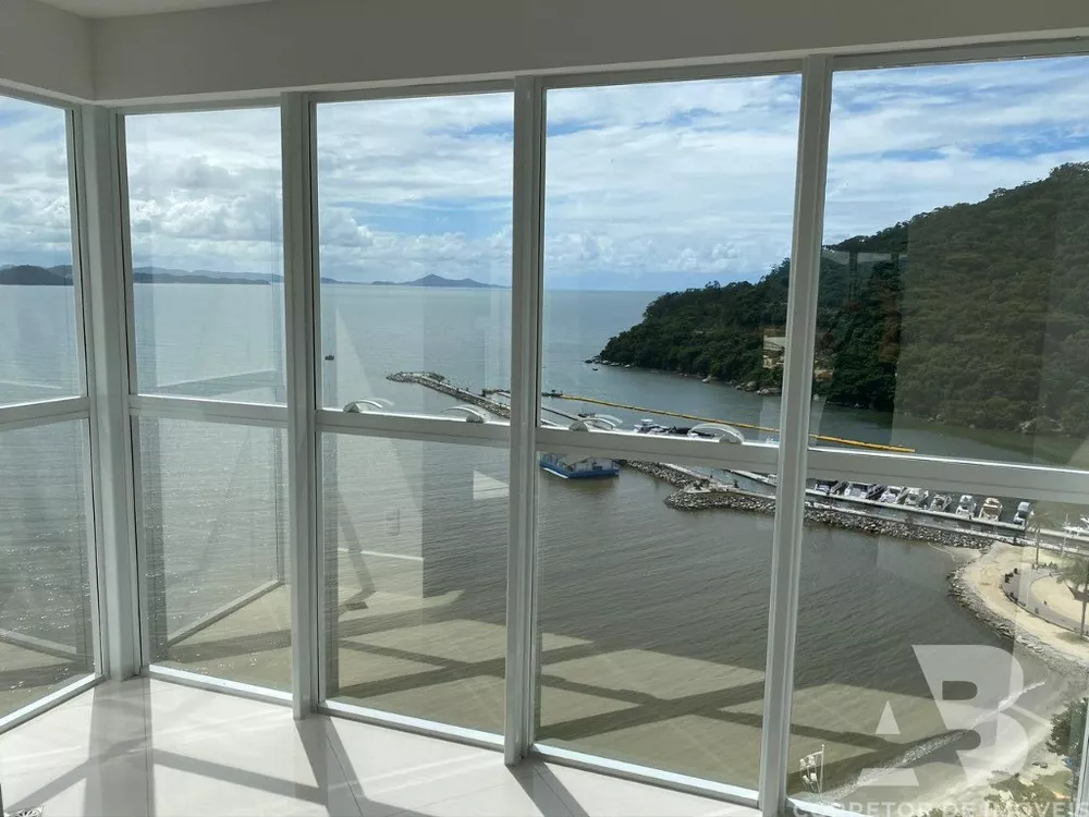 Apartamento, 4 quartos, 237 m² - Foto 12