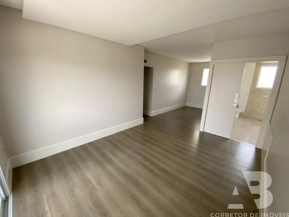 Apartamento, 4 quartos, 237 m² - Foto 5