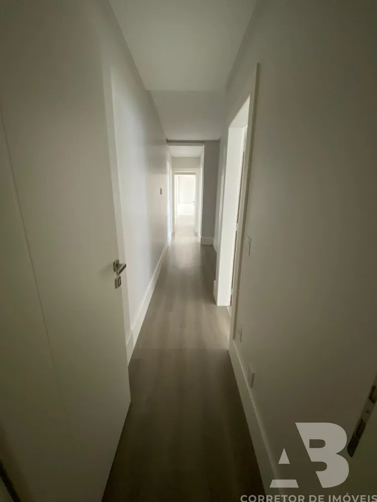 Apartamento, 4 quartos, 237 m² - Foto 16
